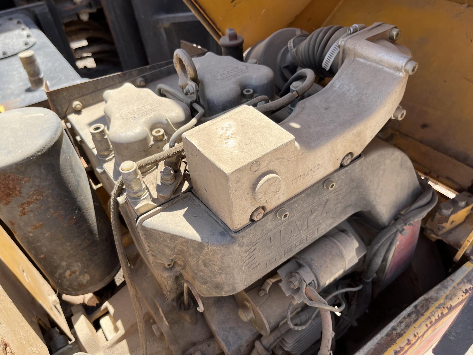 ./imagenes/INVOICE/2019/18111/STONE BULLDOG TR34R (2).JPG